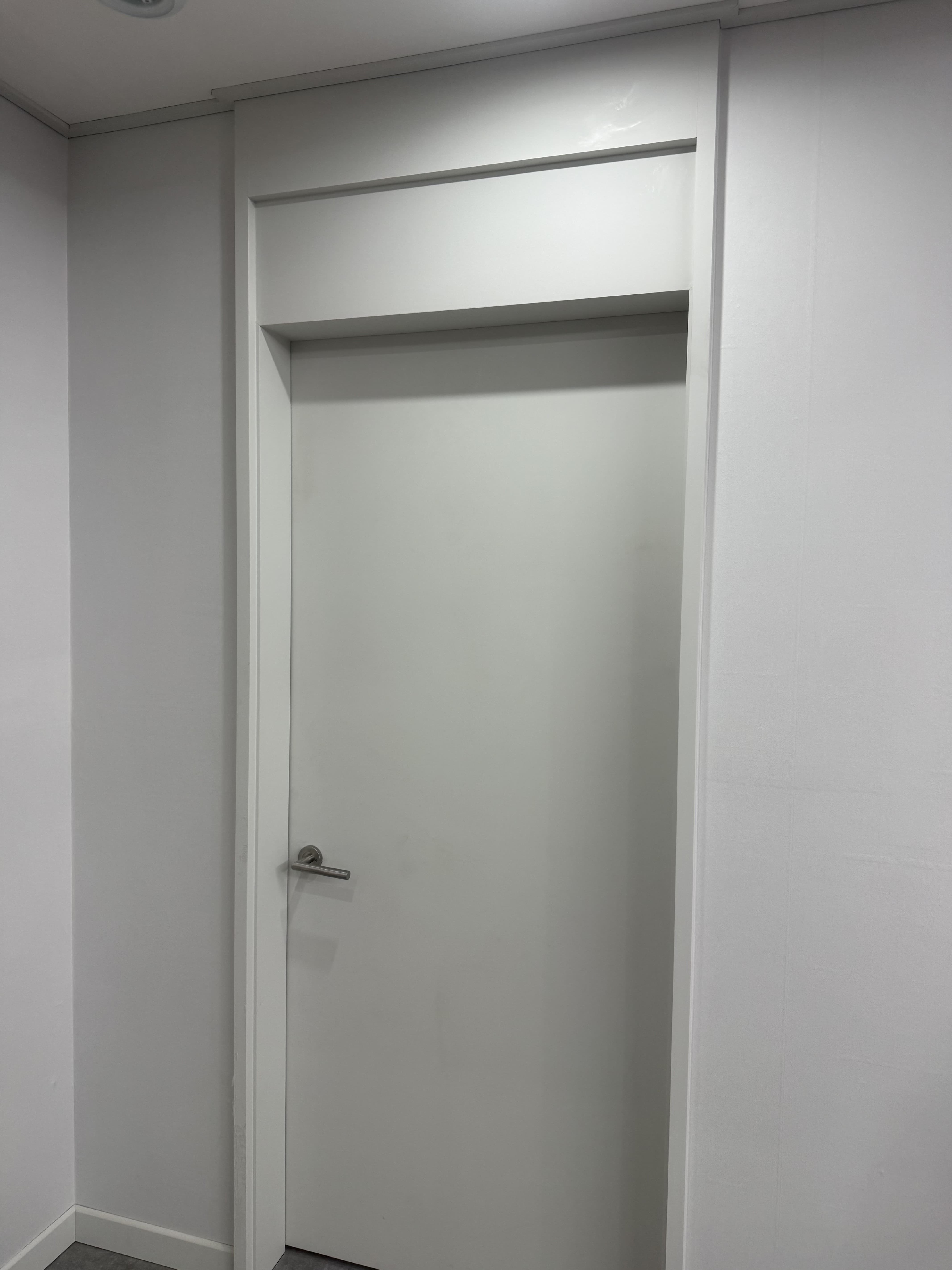 영림PSM195