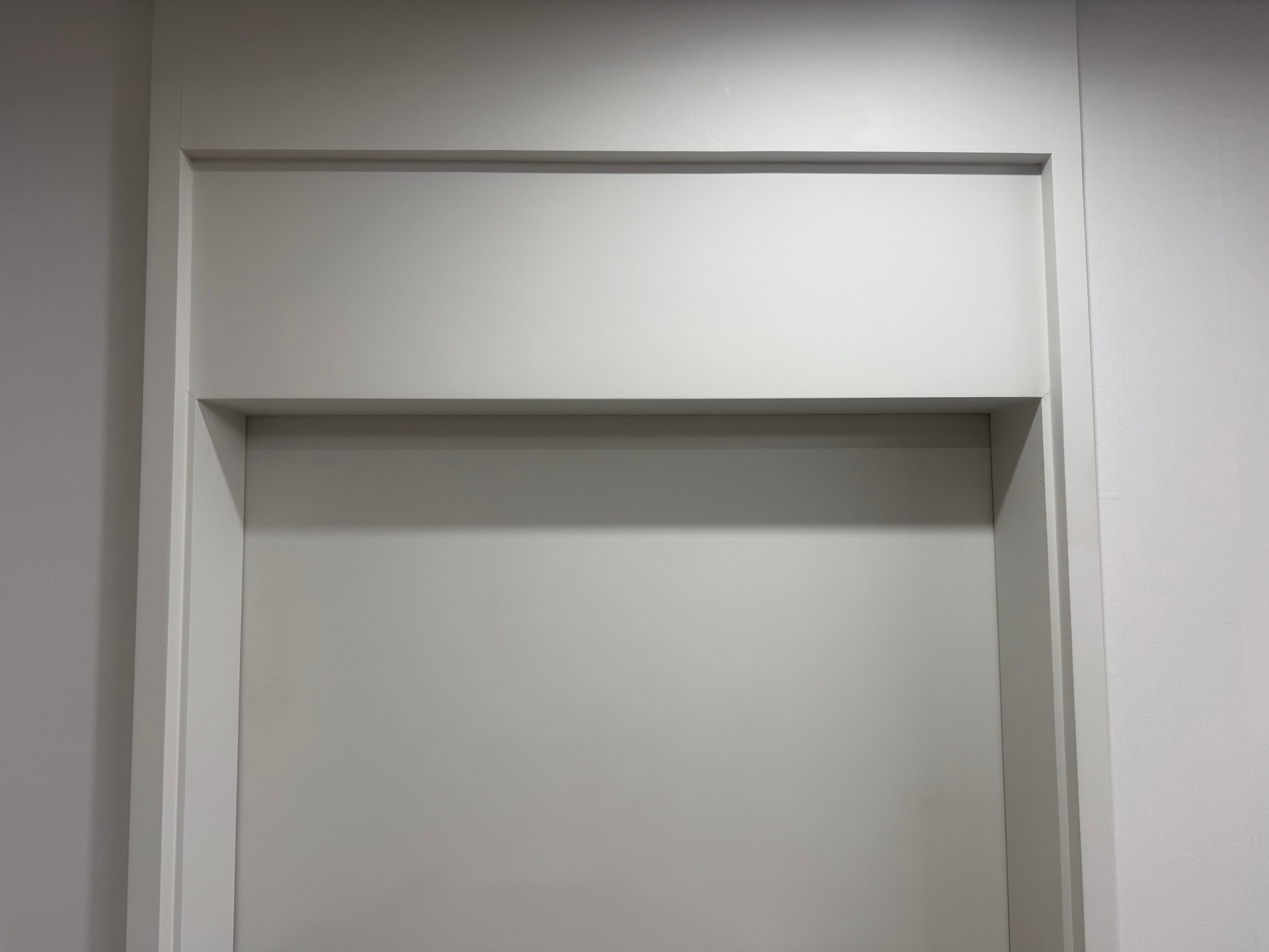 영림PSM195